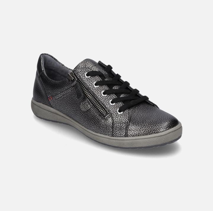 Produktbild Josef Seibel 67712-33 (41)