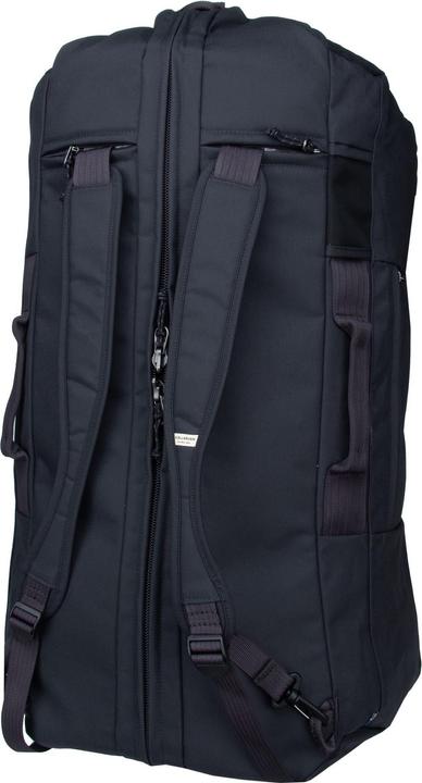 Actual product image Fjällräven Färden Duffel 80 (80 l)