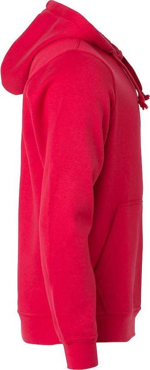 Image du produit Clique - Sweat à capuche BASIC - Enfant (164)