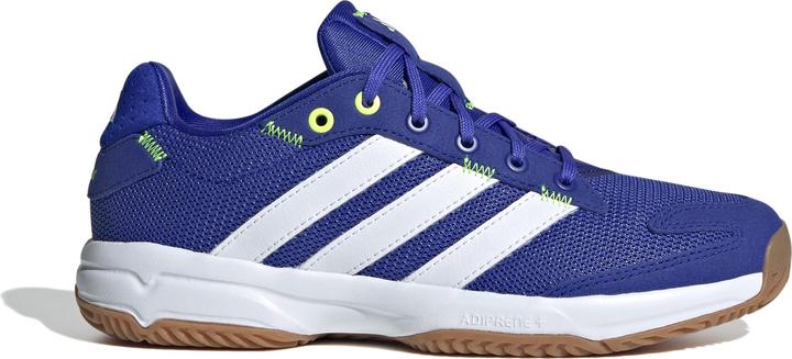 adidas hallenschuhe kind stabil