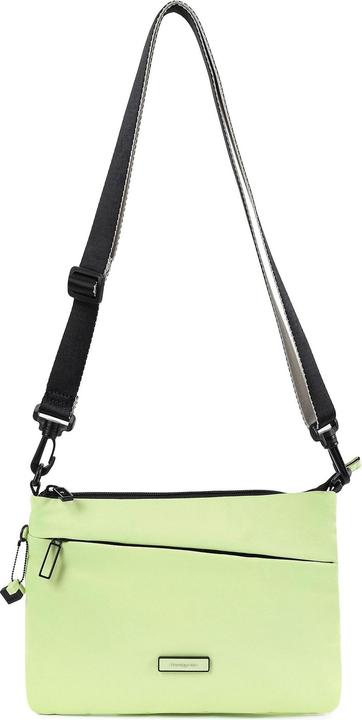 Actual product image Hedgren Nova Orbit shoulder bag 25.5 cm