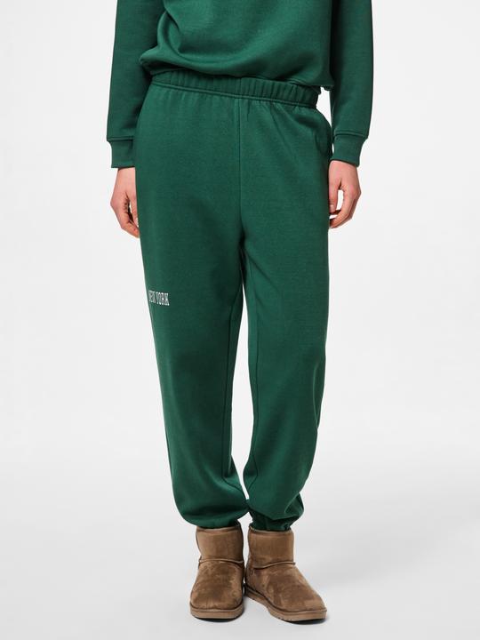 Produktbild Pieces PCSASIE Sweathose (S)