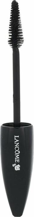 Produktbild Lancôme Hypnose Doll Eyes (01 Noir)