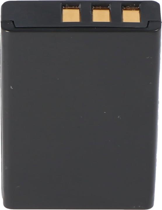 Immagine prodotto AccuCell Batteria GNS 5840