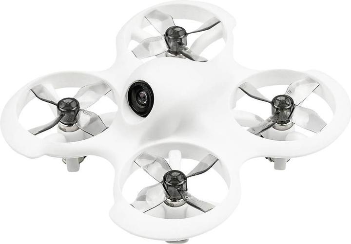 Actual product image BetaFPV Cetus FPV Kit (4 min, 36.80 g)