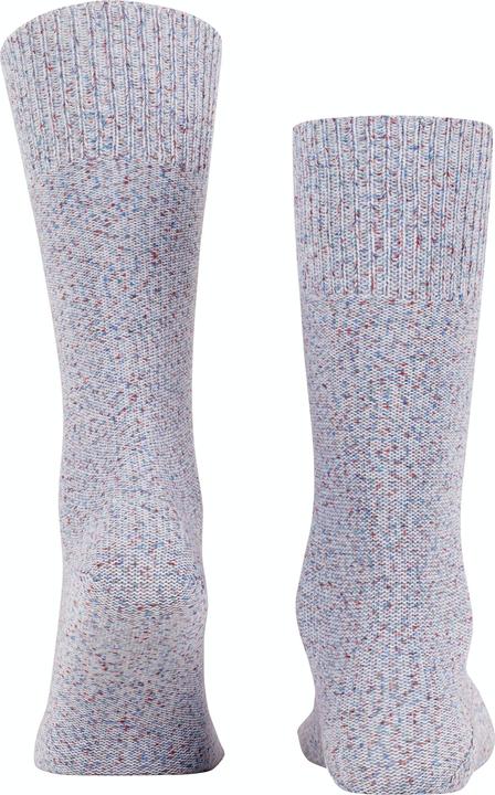 Immagine prodotto Falke Rain Dye (39 - 42)