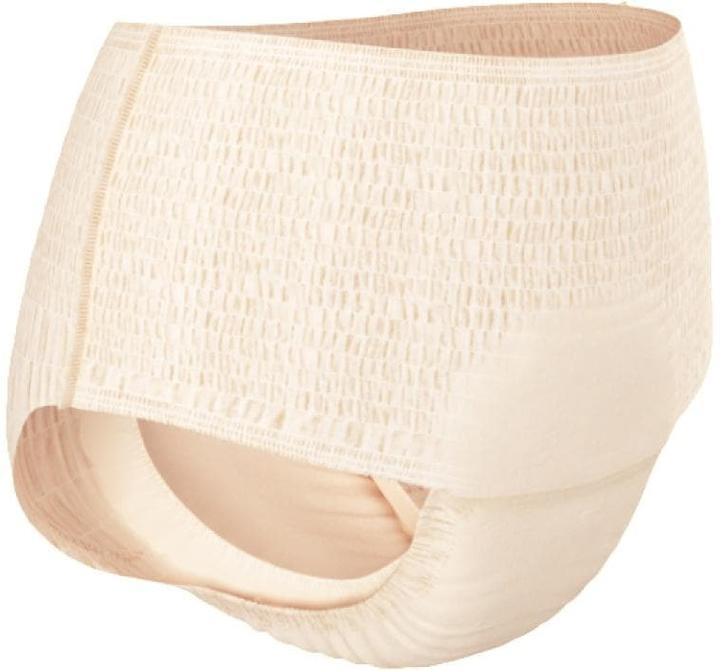 Immagine prodotto Tena Pantaloni Silhouette Crème Large (8 x, Grande)