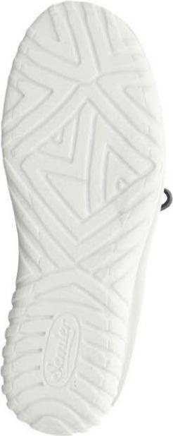 Actual product image Semler Lena H (39)