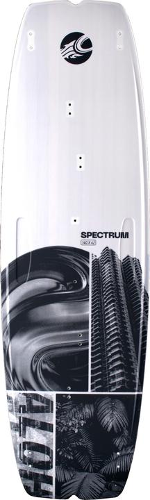 Cabrinha Spectrum Board Only