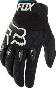 Produktbild Fox Gloves Polarpaw Black (3XL)