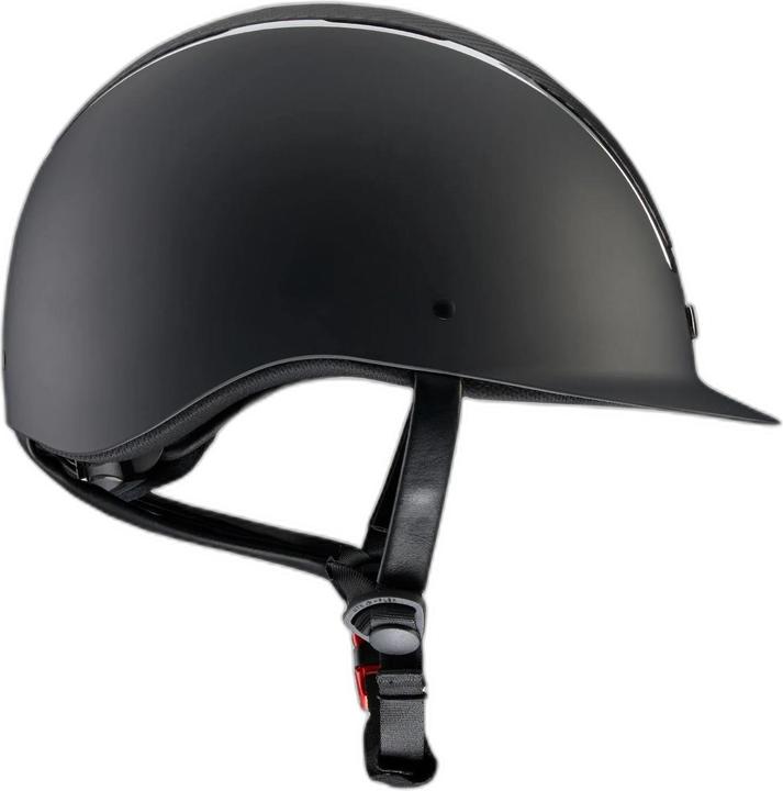 Image du produit Premier Equine casque d'équitation centauri (54 C)