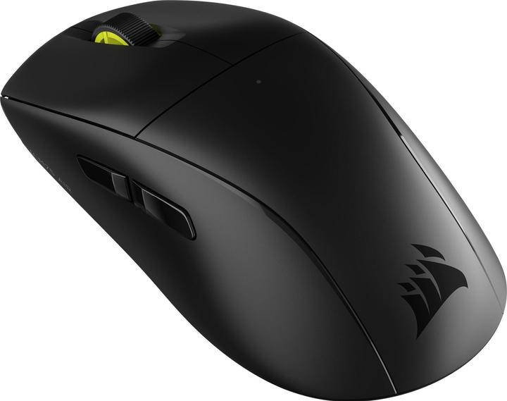 Produktbild Corsair M75 Air (Kabellos)