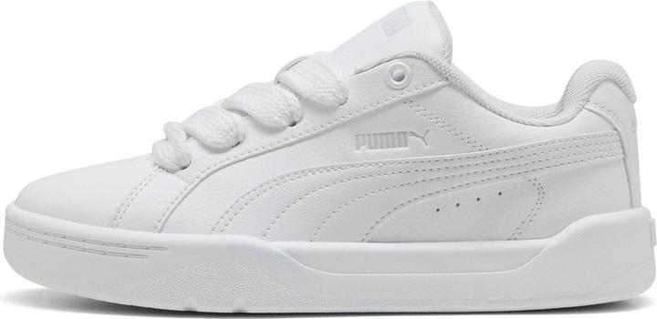 Produktbild Puma Park Lifestyle Easy Jr (39)