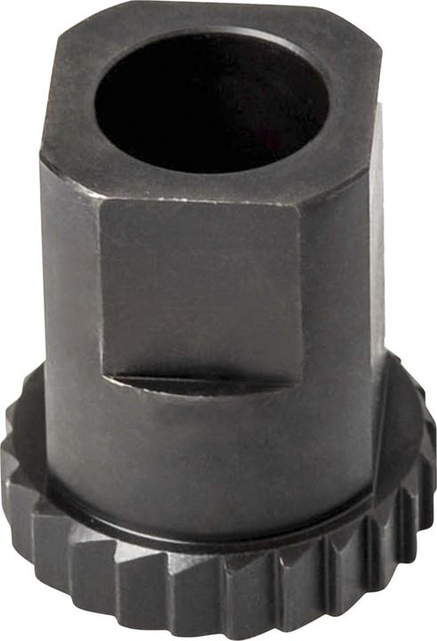 Produktbild DT Swiss HXTXXX00N5266S