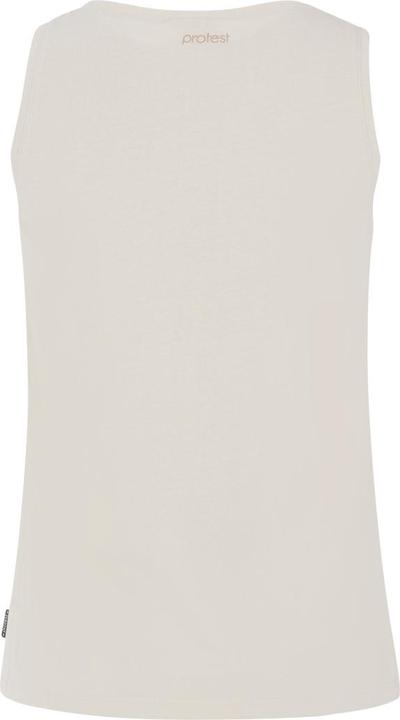 Immagine prodotto Protest SINGLET PRTEVAN singlet (42)