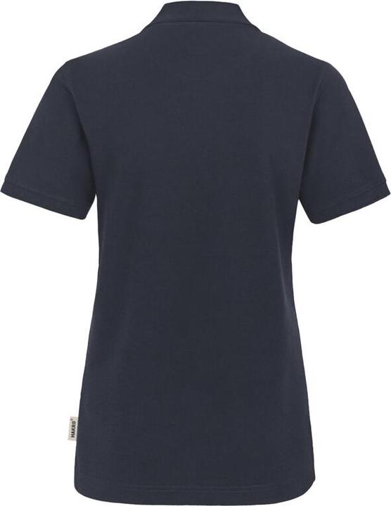 Produktbild Hakro Poloshirt MIKRALINAR® (4XL)