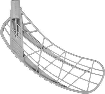 Image du produit Exel Pelle Unihockey Ice MB Silver