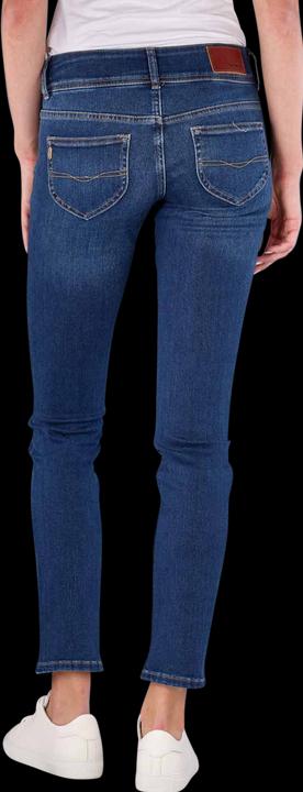 Actual product image Pepe Jeans 10019421 (W26/L32)