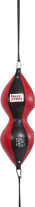 Actual product image Paffen Sport Pro Mexican Doppelendball