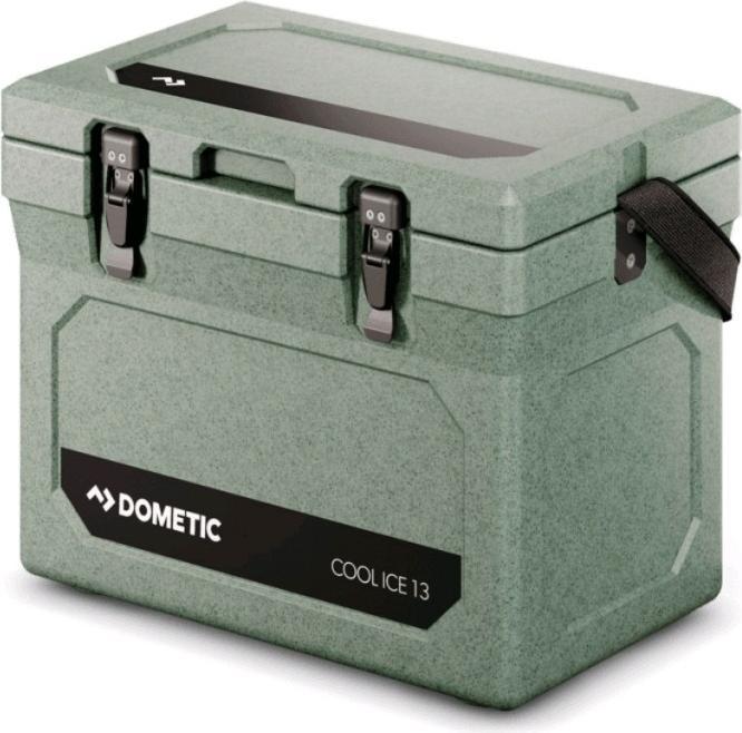 Image du produit Dometic Cool-Ice WCI 13 (13 l)