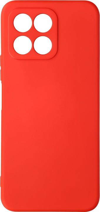Produktbild Avizar Soft Touch Series (Honor X8, Honor 70 Lite)