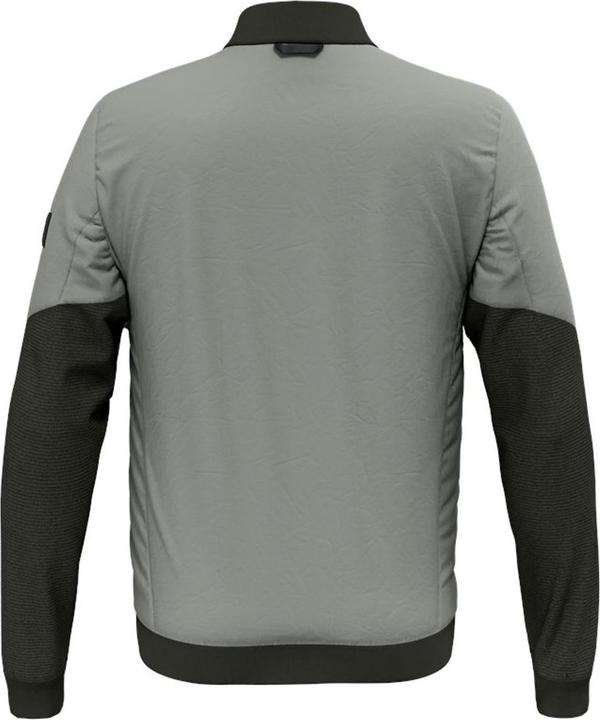 Produktbild Salewa Fanes TirolWool® Responsive Jacke (54)