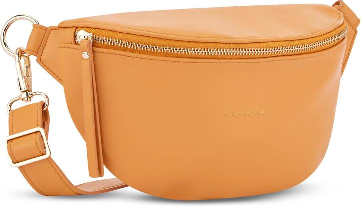 Produktbild Expatrié Bauchtasche Alice Small