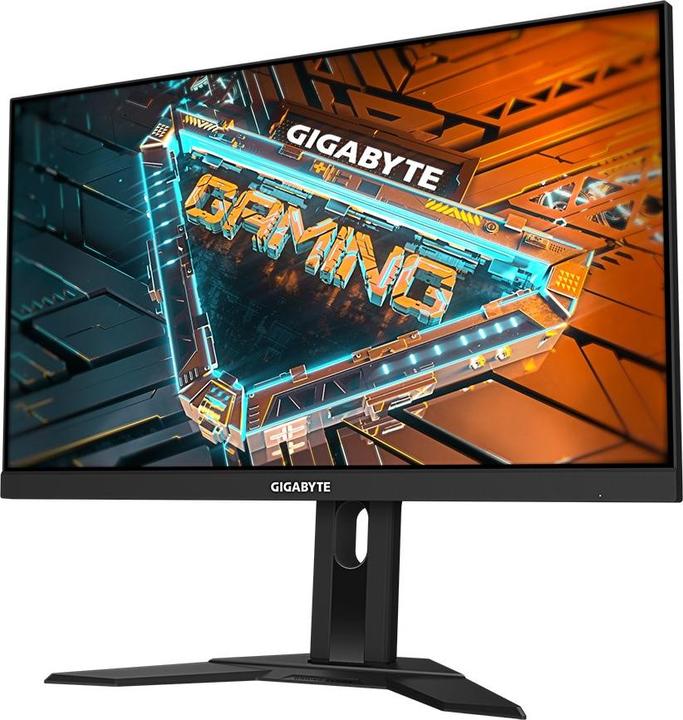 Produktbild Gigabyte AORUS G24F 2 (1920 x 1080 Pixel, 23.80")