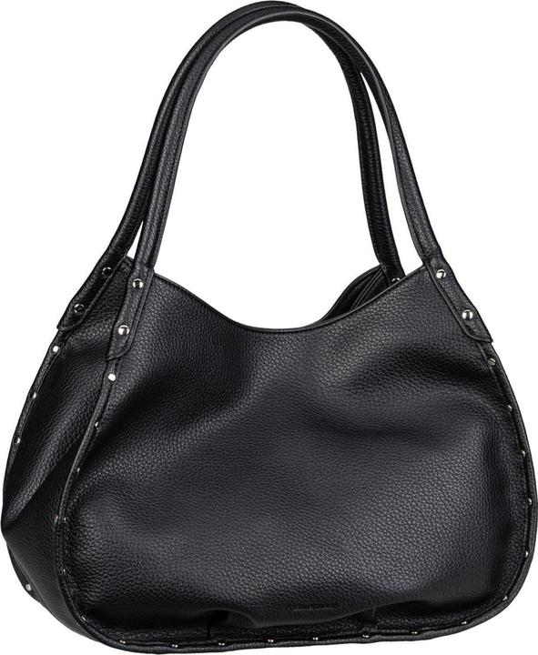 Produktbild FredsBruder Handtasche Feel Wild (18 l)