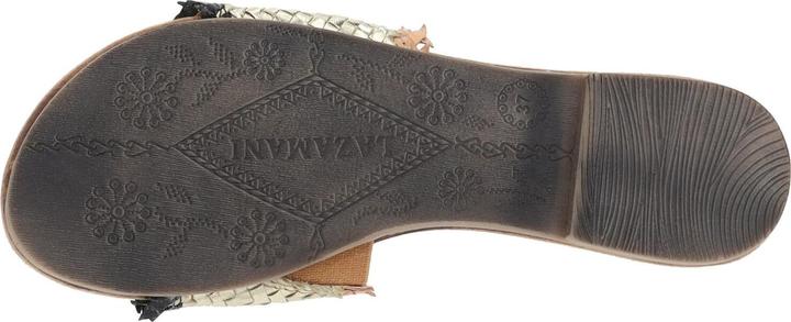 Image du produit Lazamani Pantoletten (39)