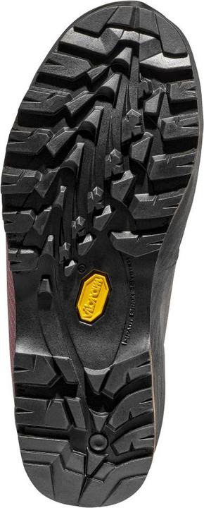 Immagine prodotto La Sportiva Trango Trk Leather Woman GTX (37.5)