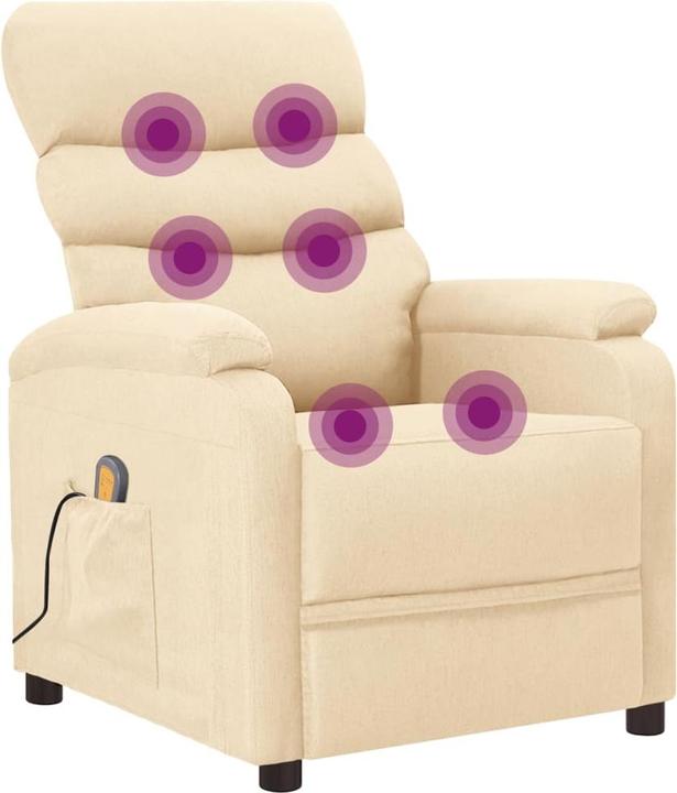 Actual product image VidaXL Brylee
