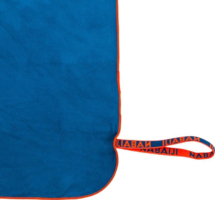 Immagine prodotto Nabaiji Basic (80 x 130 cm)