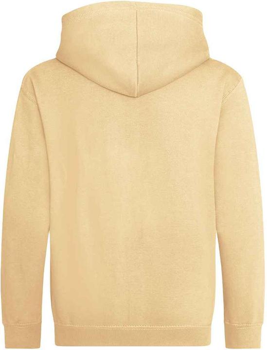 Image du produit Awdis - Veste à capuche ZOODIE - Enfant (152, 158)