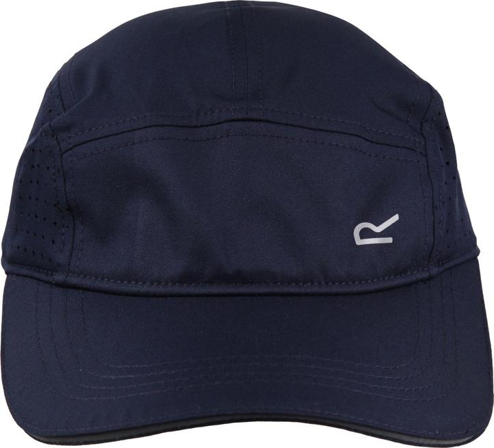 Actual product image Regatta Unisex Adult Active Cap (M)