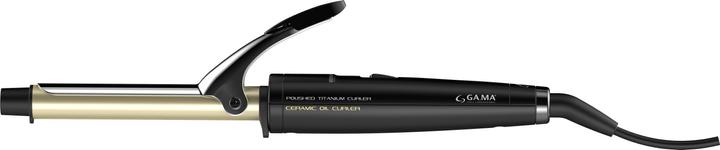 GAMA GC1250 (19 mm)