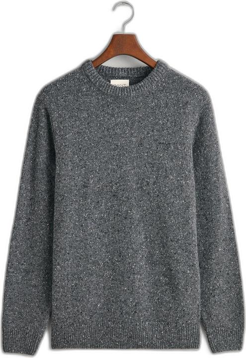 GANT Pullover