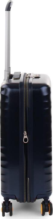 Image du produit Roncato Stellar Carry-On Trolley extensible (41 l, Bagage à main (jusqu'à 50l))