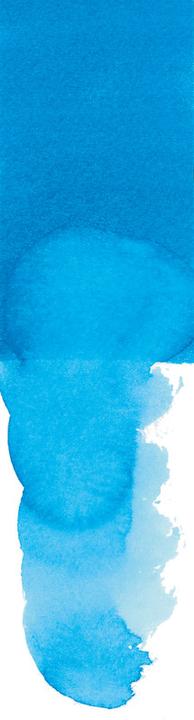 Immagine prodotto Faber-Castell Dual Marker Goldfaber Aqua (Azure Blue, 0.40 mm, 1 x)