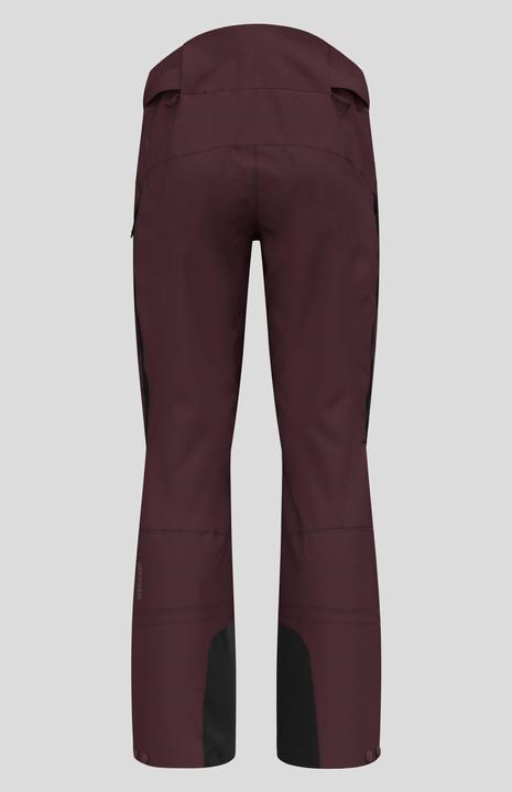 Immagine prodotto Odlo Pantaloni lunghezza regolare X-ALP 3L (50)