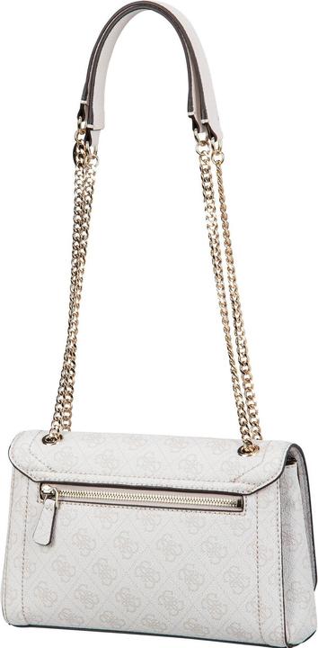 Produktbild Guess Noelle Schultertasche 26 cm