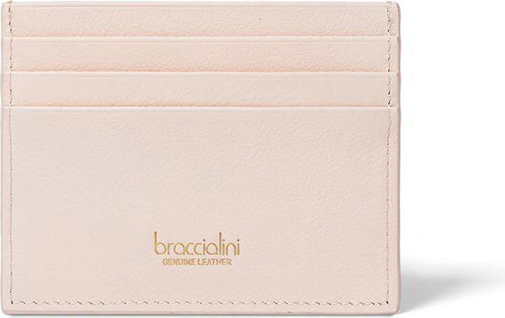 Produktbild Braccialini B16704Gr