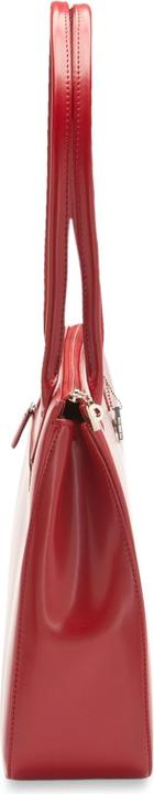 Immagine prodotto Picard Promozione5 (12 l)