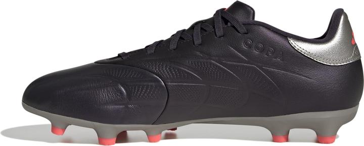 Actual product image adidas Copa Pure 2 League FG (37 1/3)