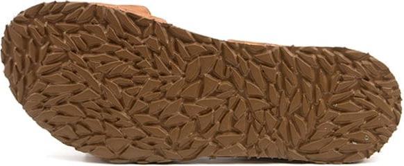 Produktbild Think! Sandalen (36)