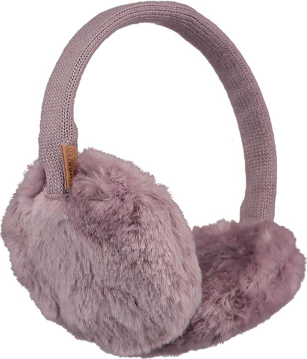 Produktbild Barts Plush Earmuffs