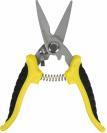 Image du produit Benson Ciseaux tout usage cutter 7"/ 18 cm (18 cm)