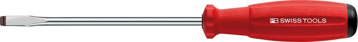 Productafbeelding PB Swiss Tools SwissGrip PB 8100.5-160 (Schroeven met sleufkop)