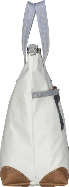 Image du produit 360Grad Sac à main Deern Mini