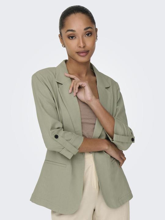 Actual product image Only ONLCARO Blazer Blazer (34)